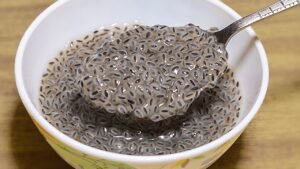 tukh malanga for weight loss and detox water 