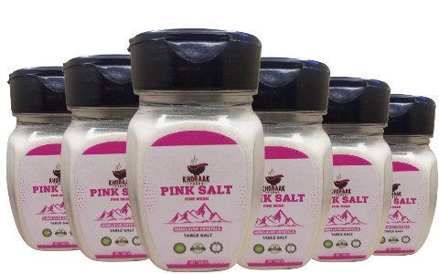 pink salt in bulk