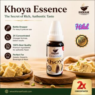 khoya Essence 20ml