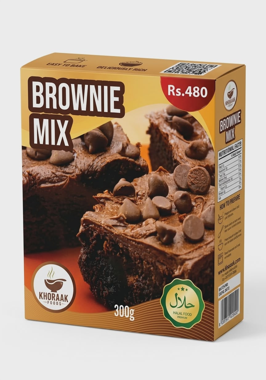 fudgy chocolate brownies soft gooey homemade dessert