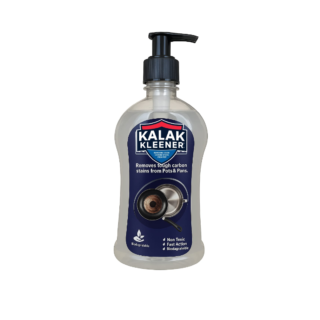Concentrated Dish Cleaner KALAK KLEENER