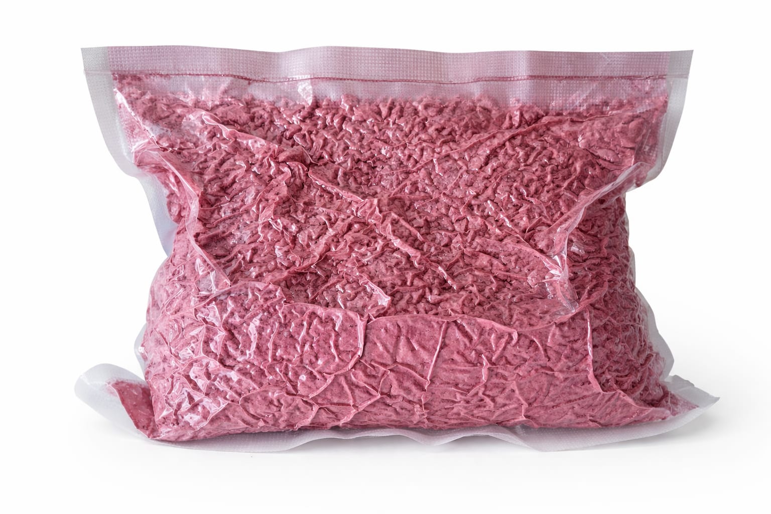 Organic beetroot powder superfood rich in antioxidants, vitamins, and minerals for smoothies, juices, baking, and healthy recipes