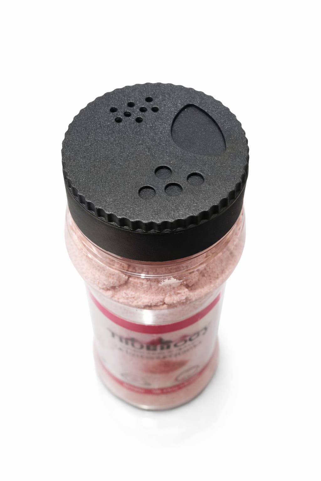Pink Table Salt 400g – Natural Himalayan Pink Salt by Khoraak Foods Pakistan