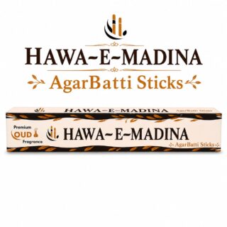 Agar batti Essence Sticks