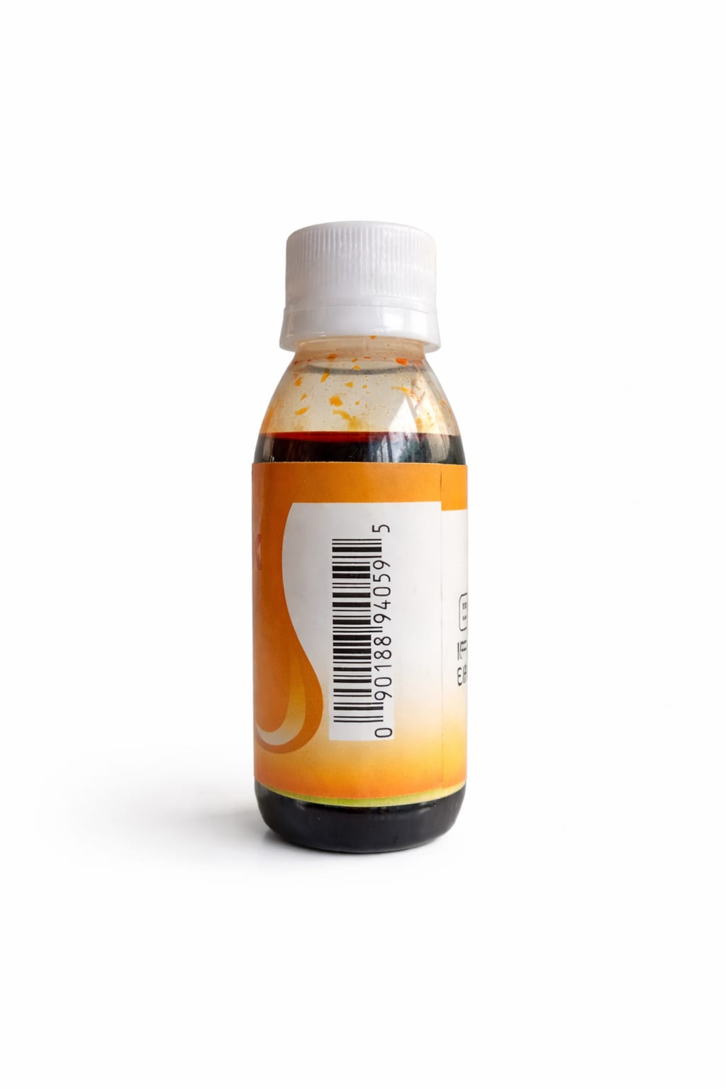 food grade orange color safe edible khoraak foods quality assurance