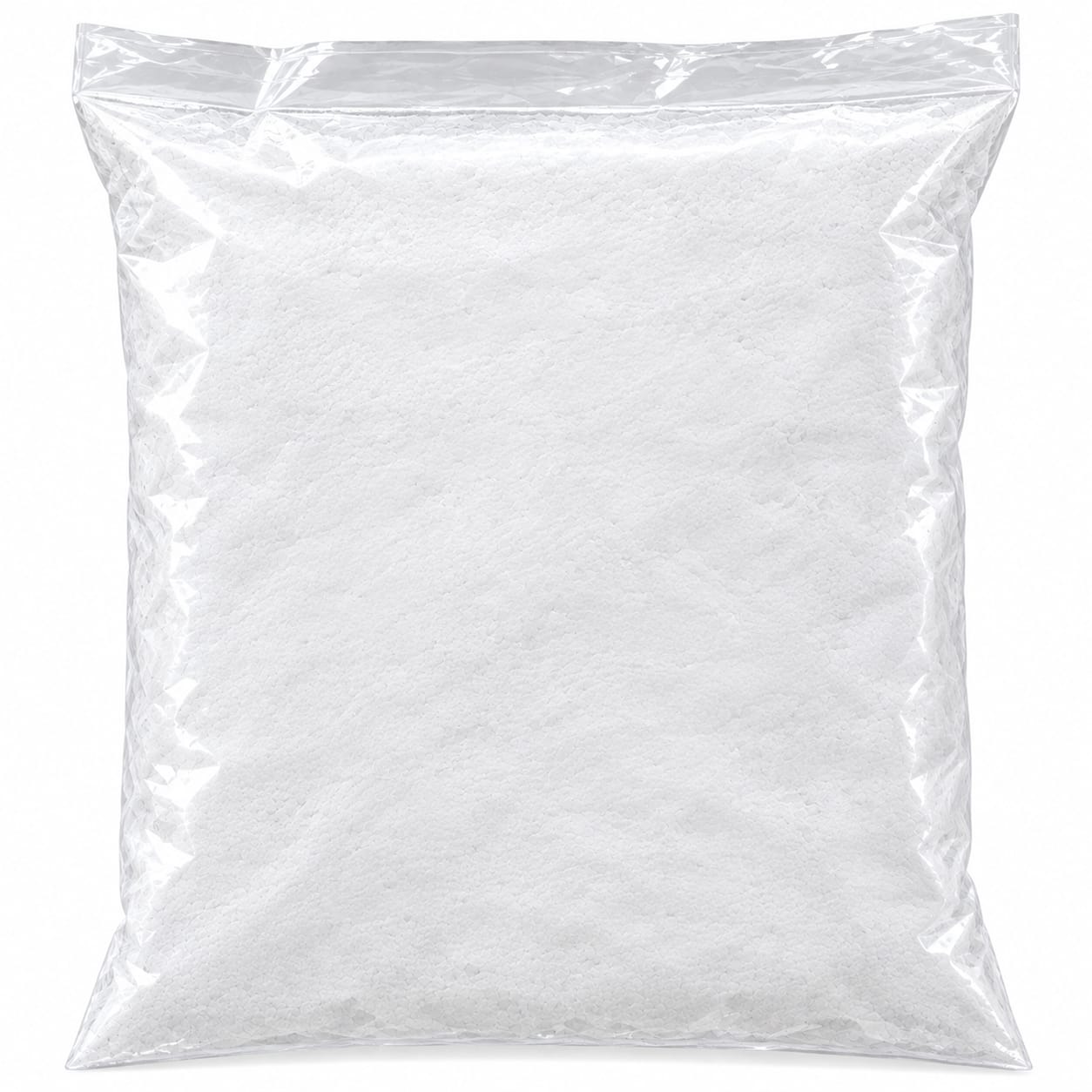 Baking Soda Bulk Pakistan | Sodium Bicarbonate 1KG 10KG 25KG Food Grade