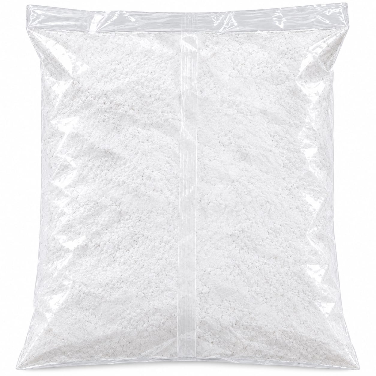 Icing Sugar Bulk Pakistan | Powdered Sugar 1KG 10KG Bakery Grade