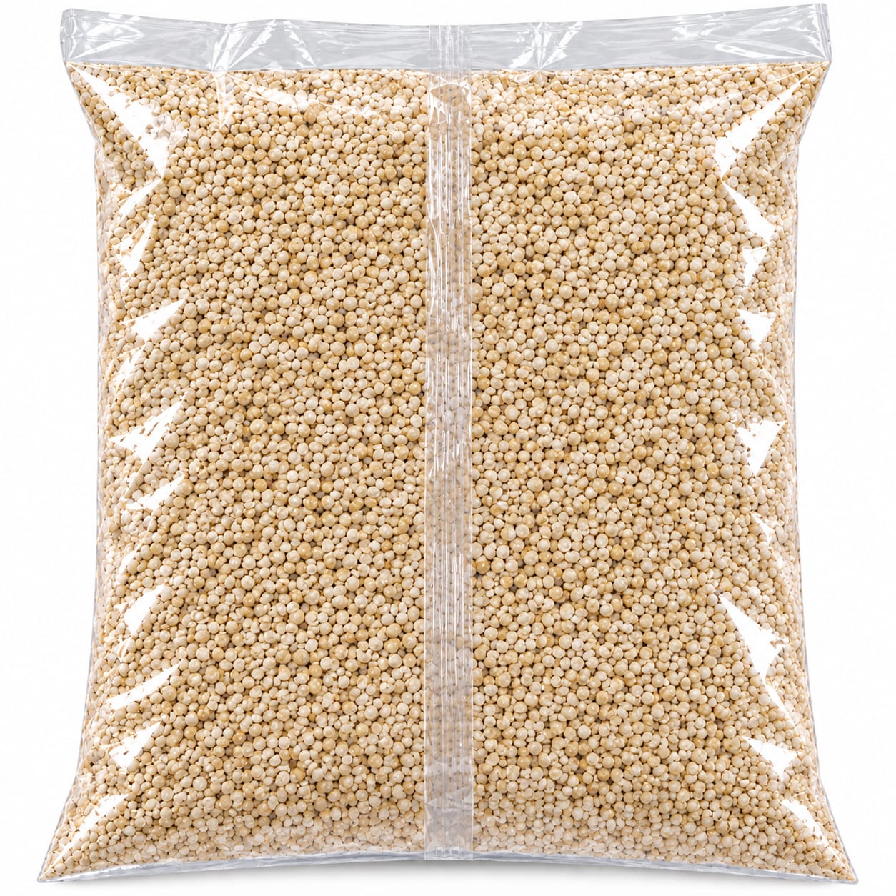 Quinoa Seeds Pakistan | Premium Organic Quinoa for Healthy Diet | Khoraak Foods