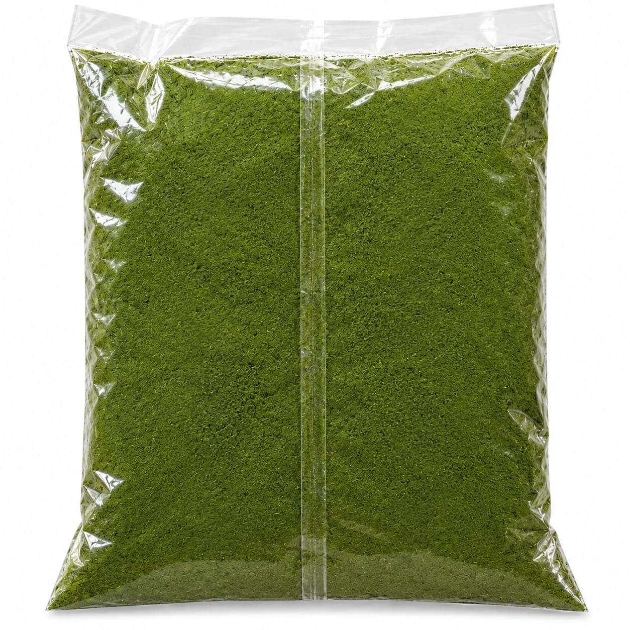 Moringa Powder Bulk Pakistan | 1KG, 12KG, 25KG Wholesale Supplier